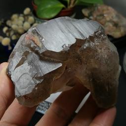 礦業馬達警報器 MS-590報警器 高分貝喇叭 大功率雙向防空報警器 歷史價格詳細信息