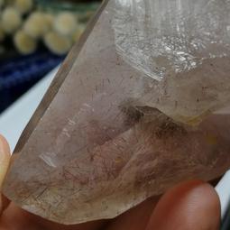 礦業馬達警報器 MS-590報警器 高分貝喇叭 大功率雙向防空報警器 歷史價格詳細信息