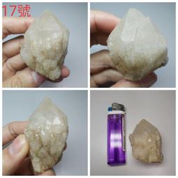 (免運費)白水晶骨幹，骨幹水晶，鱷魚骨幹，天然水晶，消磁淨化，投資業務，磁場能量，現貨好看，招財聚財，賺大錢，開店擺件 歷史價格詳細信息
