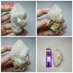 (免運費)白水晶骨幹，骨幹水晶，鱷魚骨幹，天然水晶，消磁淨化，投資業務，磁場能量，現貨好看，招財聚財，賺大錢，開店擺件 歷史價格詳細信息