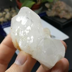 AE276 美國1976年1/4美元 200週年獨立紀念銀幣 5.75g/0.400銀 歷史價格詳細信息