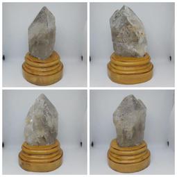 (免運費)茶水晶手珠，茶黃晶，天然水晶，手鏈手鍊，原石原礦，煙晶，現貨，項鏈項鍊，送朋友，墨晶，招財聚財，茶晶，開店 歷史價格詳細信息