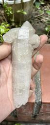 伍庄小舖 天然水晶 骨幹水晶2 可手握 歷史價格詳細信息