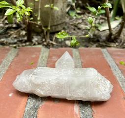 伍庄小舖 天然水晶 骨幹水晶2 可手握 歷史價格詳細信息