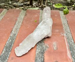 伍庄小舖 天然水晶 骨幹水晶2 可手握 歷史價格詳細信息