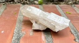 伍庄小舖 天然水晶 骨幹水晶2 可手握 價格比較,價格查詢,歷史價格詳細信息