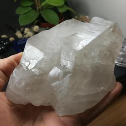 友情 52L 三層紫外線烘碗機/殺菌烘碗機/消毒烘碗機 PF-3733 歷史價格詳細信息