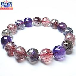 藝晶店★精品收藏*天然清琥珀手工雕-觀自在(51869) 歷史價格詳細信息