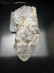 伍庄小舖 天然水晶 骨幹水晶2 可手握 歷史價格詳細信息