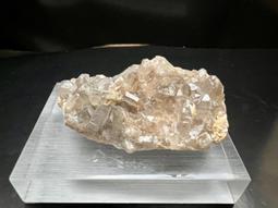 伍庄小舖 天然水晶 骨幹水晶2 可手握 歷史價格詳細信息