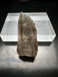 伍庄小舖 天然水晶 骨幹水晶2 可手握 歷史價格詳細信息