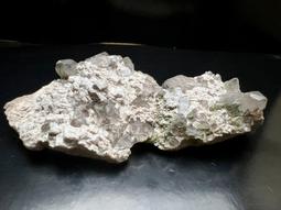 伍庄小舖 天然水晶 骨幹水晶2 可手握 歷史價格詳細信息