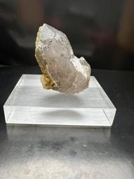 伍庄小舖 天然水晶 骨幹水晶2 可手握 歷史價格詳細信息