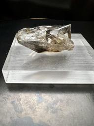 伍庄小舖 天然水晶 骨幹水晶2 可手握 歷史價格詳細信息