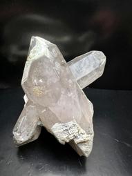 伍庄小舖 天然水晶 骨幹水晶2 可手握 歷史價格詳細信息
