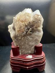 伍庄小舖 天然水晶 骨幹水晶2 可手握 歷史價格詳細信息