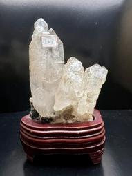 天然碧璽 3.15ct 完美切工（可代開台証：自費） 歷史價格詳細信息