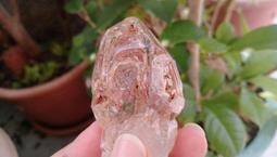 ~沐光之境~雙尖水晶 單尖水晶 白水晶 小顆透亮完整  ~擺陣 水晶排列 療癒萬用組合 歷史價格詳細信息