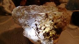 ~沐光之境~雙尖水晶 單尖水晶 白水晶 小顆透亮完整  ~擺陣 水晶排列 療癒萬用組合 歷史價格詳細信息