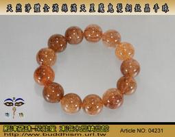 【聚優】【18個配色】備用連結 Samba XLG 厚底德训滑板 男女運動休閒 歷史價格詳細信息