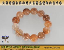 【聚優】【18個配色】備用連結 Samba XLG 厚底德训滑板 男女運動休閒 歷史價格詳細信息