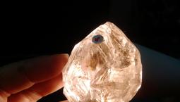 ~沐光之境~雙尖水晶 單尖水晶 白水晶 小顆透亮完整  ~擺陣 水晶排列 療癒萬用組合 歷史價格詳細信息