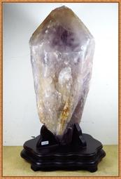 【小牛】魚骨精擊導軌尼龍20mm21毫米M-LOK通用Keymod錦明軟蛋槍M4配件 歷史價格詳細信息