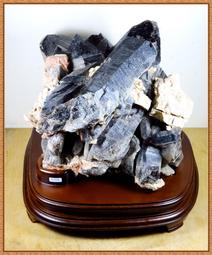 天然水晶 17kg 烏拉圭滿鈦極光紫水晶洞 優質瑪瑙聚寶盆擺件公司老闆黃白粉紫綠幽靈鈦晶超七球柱幽靈紫晶洞樟木手珠排 歷史價格詳細信息