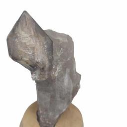 (免運費)茶水晶手珠，茶黃晶，天然水晶，手鏈手鍊，原石原礦，煙晶，現貨，項鏈項鍊，送朋友，墨晶，招財聚財，茶晶，開店 歷史價格詳細信息