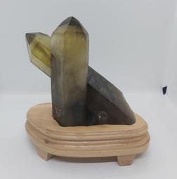 (免運費)茶水晶手珠，茶黃晶，天然水晶，手鏈手鍊，原石原礦，煙晶，現貨，項鏈項鍊，送朋友，墨晶，招財聚財，茶晶，開店 歷史價格詳細信息