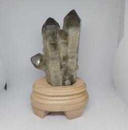 (免運費)茶水晶手珠，茶黃晶，天然水晶，手鏈手鍊，原石原礦，煙晶，現貨，項鏈項鍊，送朋友，墨晶，招財聚財，茶晶，開店 歷史價格詳細信息