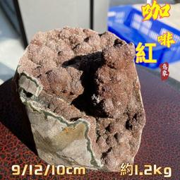 創業批發 Kemei 專利正品(假一賠十) (5000元混批) 買電動去腳皮機 送電動磨甲器 去角質機.磨腳皮機磨腳皮器 美甲 腳趾甲保養器 歷史價格詳細信息