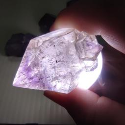 骨牌效應 恩田陸 蜜蜂與遠雷作者 角川 A03 歷史價格詳細信息