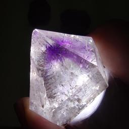 雙尖水晶 買三送一  編號 h-374-33-2s 歷史價格詳細信息