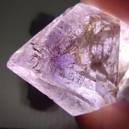 雙尖水晶 買三送一  編號 h-374-33-2s 歷史價格詳細信息