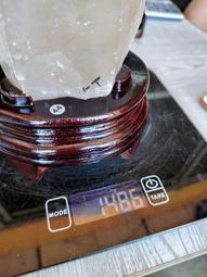 ZAIRE（薩伊紙幣），P27A，10-ZAIRE，1985，品相全新UNC 歷史價格詳細信息