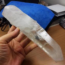 ak816 2.4g電競遊戲鍵盤三模客機械鍵盤無線制化熱插 歷史價格詳細信息