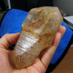 482【晶玉石】罕見珍藏天然和闐玉和田白玉精雕（彌勒佛）項鍊墜子~籽料水料~料質圓潤水頭飽滿~90一元起標 歷史價格詳細信息