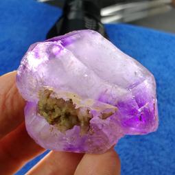 友情 60公升兩層不鏽鋼烘碗機/紫外線烘碗機 PF-3732 歷史價格詳細信息