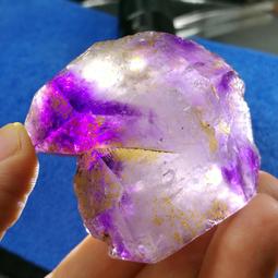 [友克鑫礦業]80雲貴川產黑幽靈水晶簇 晶簇 天然水晶 原礦 水晶柱 幽靈晶簇 異象晶簇 消磁淨化 歷史價格詳細信息