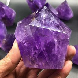 天然烏拉圭紫水晶原礦 愛心紫晶簇 紫水晶簇 心形紫水晶原礦 紫水晶愛心 消磁盤 錢袋子 水晶 聚寶盆 淨化 紫晶簇 晶簇 歷史價格詳細信息