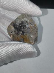 黑曜石吊墜補水玄武水澤節七星陣手機鏈掛件鑰匙扣五行屬水的飾品 歷史價格詳細信息