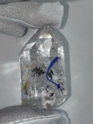 處處高級~金屬質感閃鑽精緻抓夾扎頭髮短髮夾後腦勺盤髮韓國發飾 歷史價格詳細信息