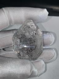 處處高級~金屬質感閃鑽精緻抓夾扎頭髮短髮夾後腦勺盤髮韓國發飾 歷史價格詳細信息