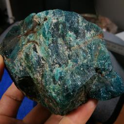 【DO206】數字籌碼-小 台灣製造 PJ-8017 籌碼 玩具籌碼 小籌碼 歷史價格詳細信息