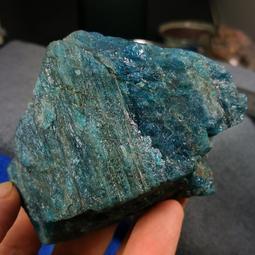 DD237預購款~道教法器 飾品鈦鋼篆體金光神咒戒指 歷史價格詳細信息