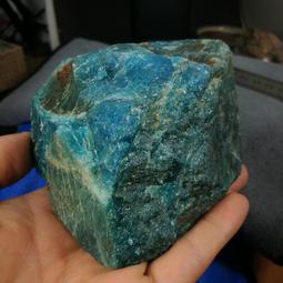 【DT218】活字字母餅乾印章模具 模具 模型 餅乾 造型 歷史價格詳細信息