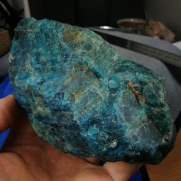 DDK221【東京成人av】【成人卡通動畫】特別授業2 前編 歷史價格詳細信息