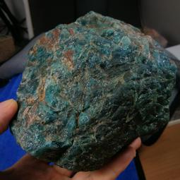 DK222【東京成人av卡通動畫DVD】 催眠凌辱学園 第三話 集団催眠術 歷史價格詳細信息