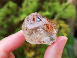 紅泥掇只紫砂壺 容量380毫升，7孔出水 全品  ，一物一 茶具 古玩 老貨 【大掌櫃】二手-3484 歷史價格詳細信息